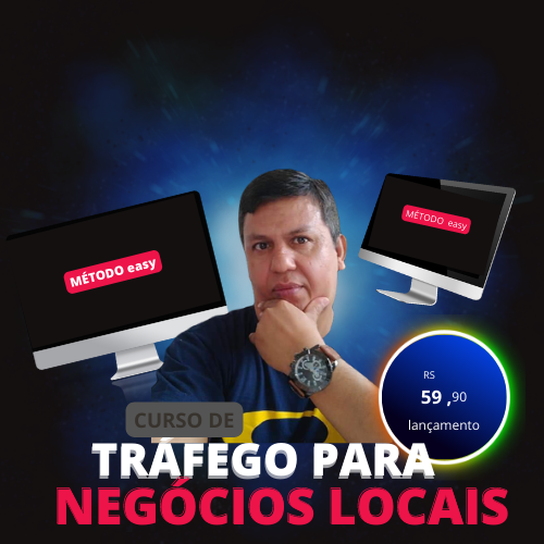 Paulo j Ruiz