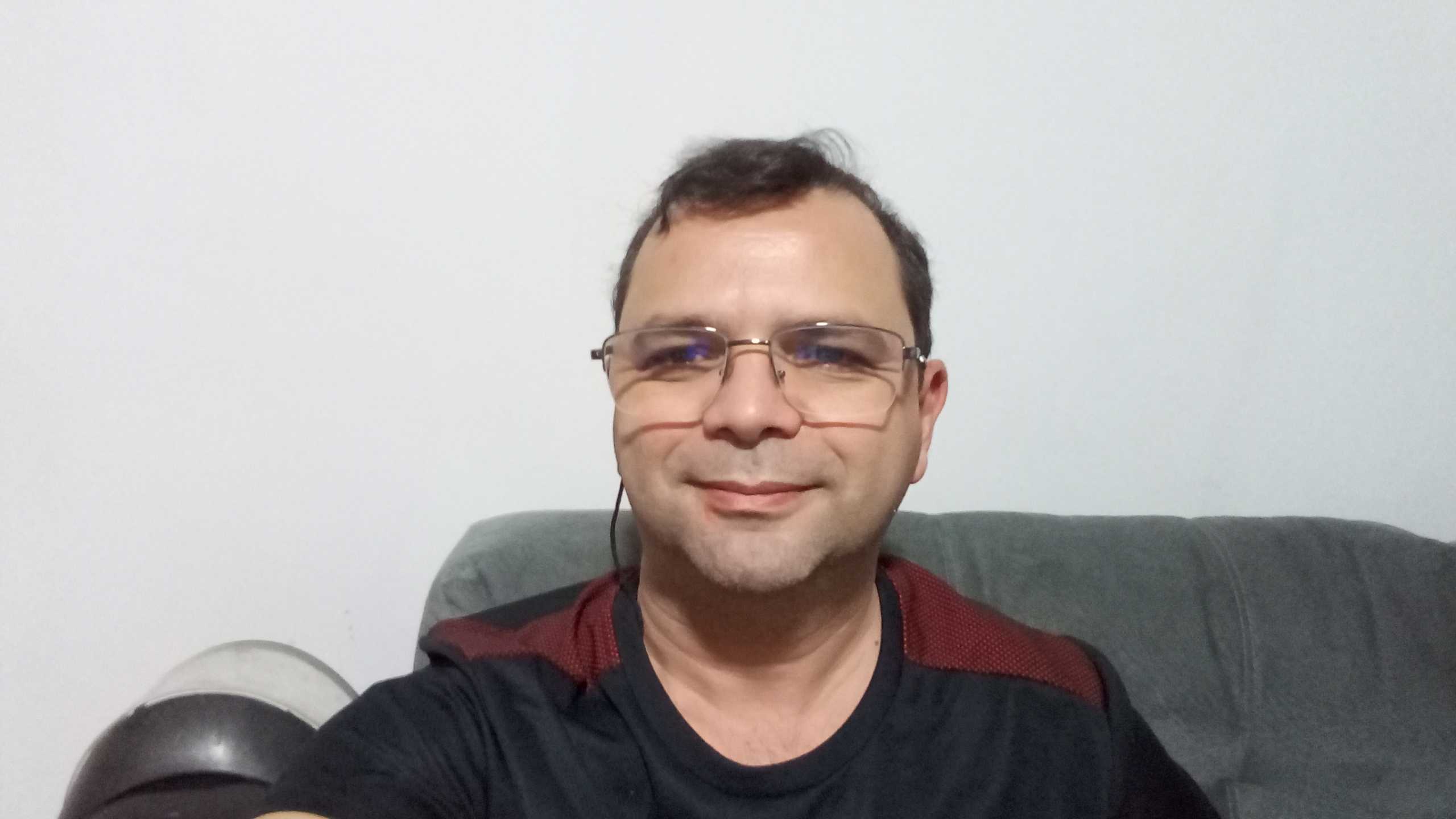 Academia de Decoração 