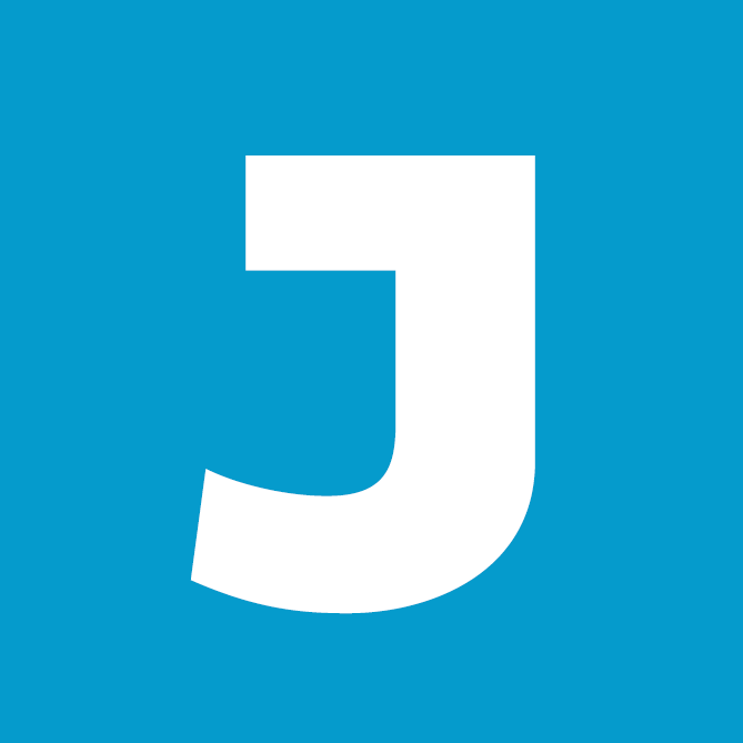 Foto do autor Jaws Media