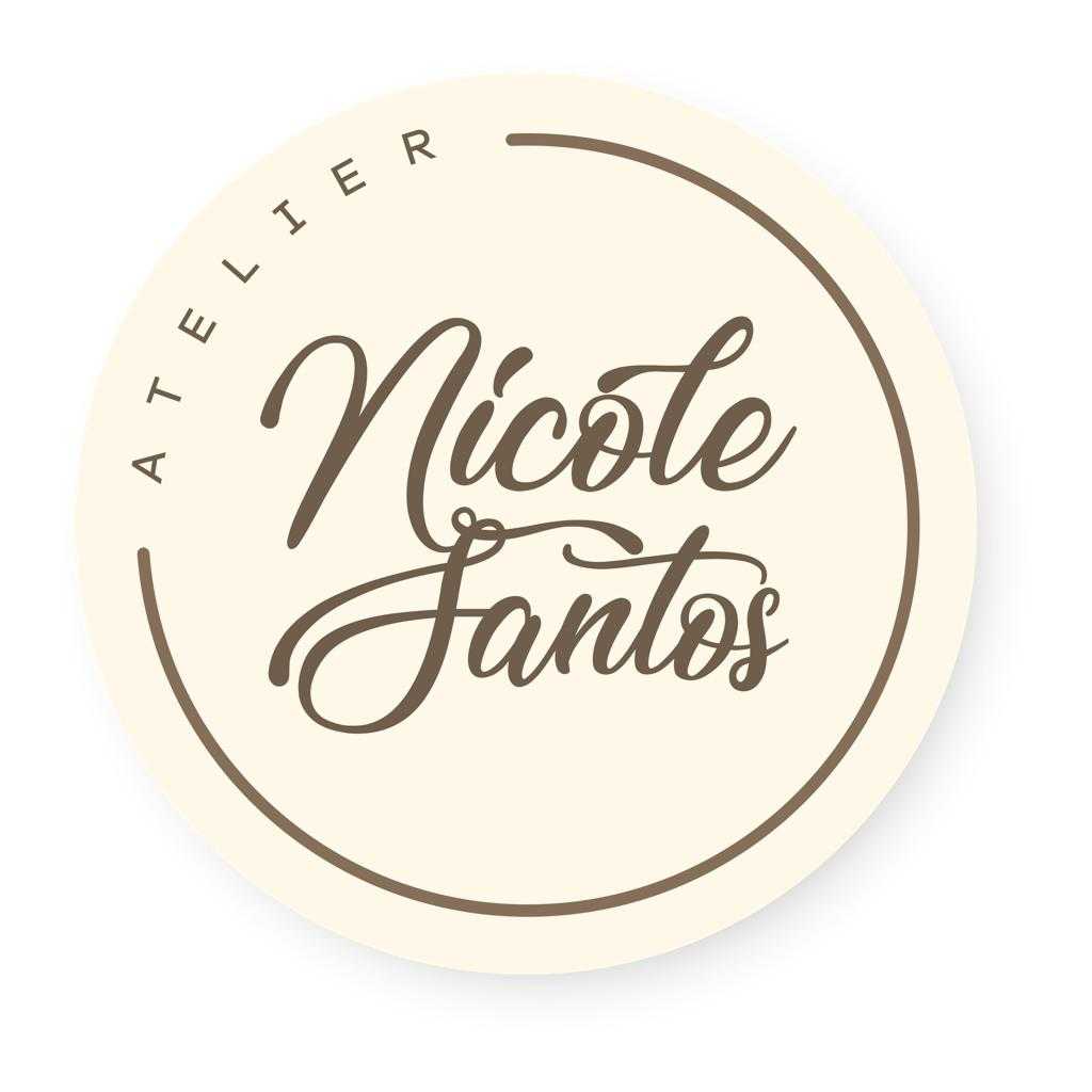 Nicole Pedrosa Santos ME