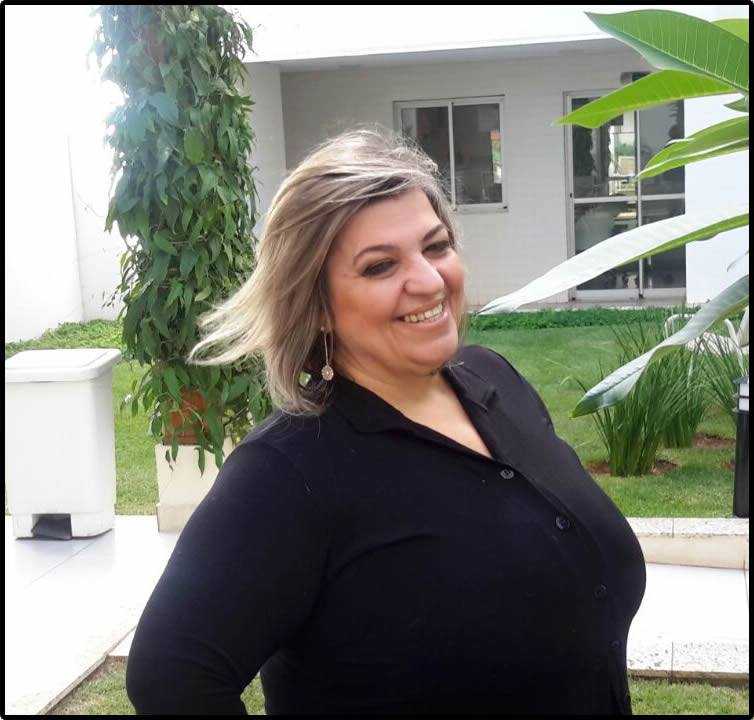 NARAFATURA
