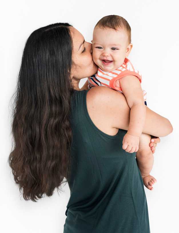 Maryana Iris Santos Rodrigues