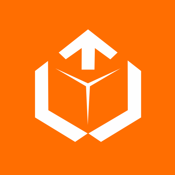 Outbox Consultoria de Gestão e Marketing