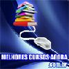 Foto do autor Melhores Cursos Agora