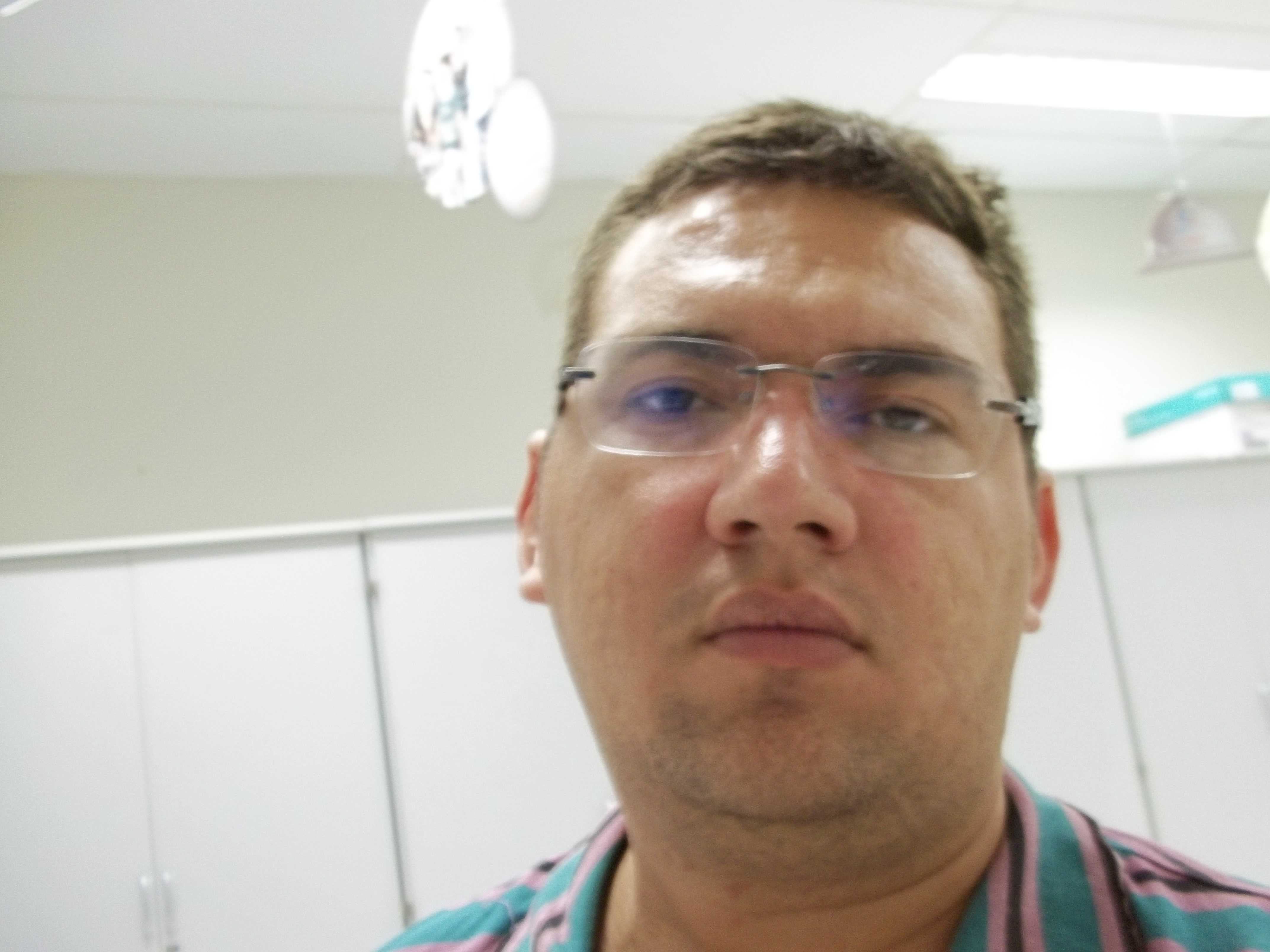 Josivan Alexandre