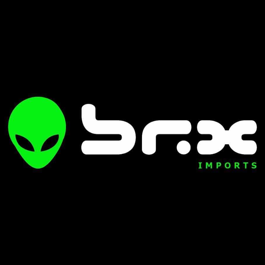 Brx Imports 