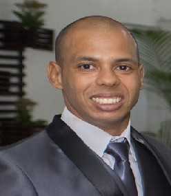 Leonel