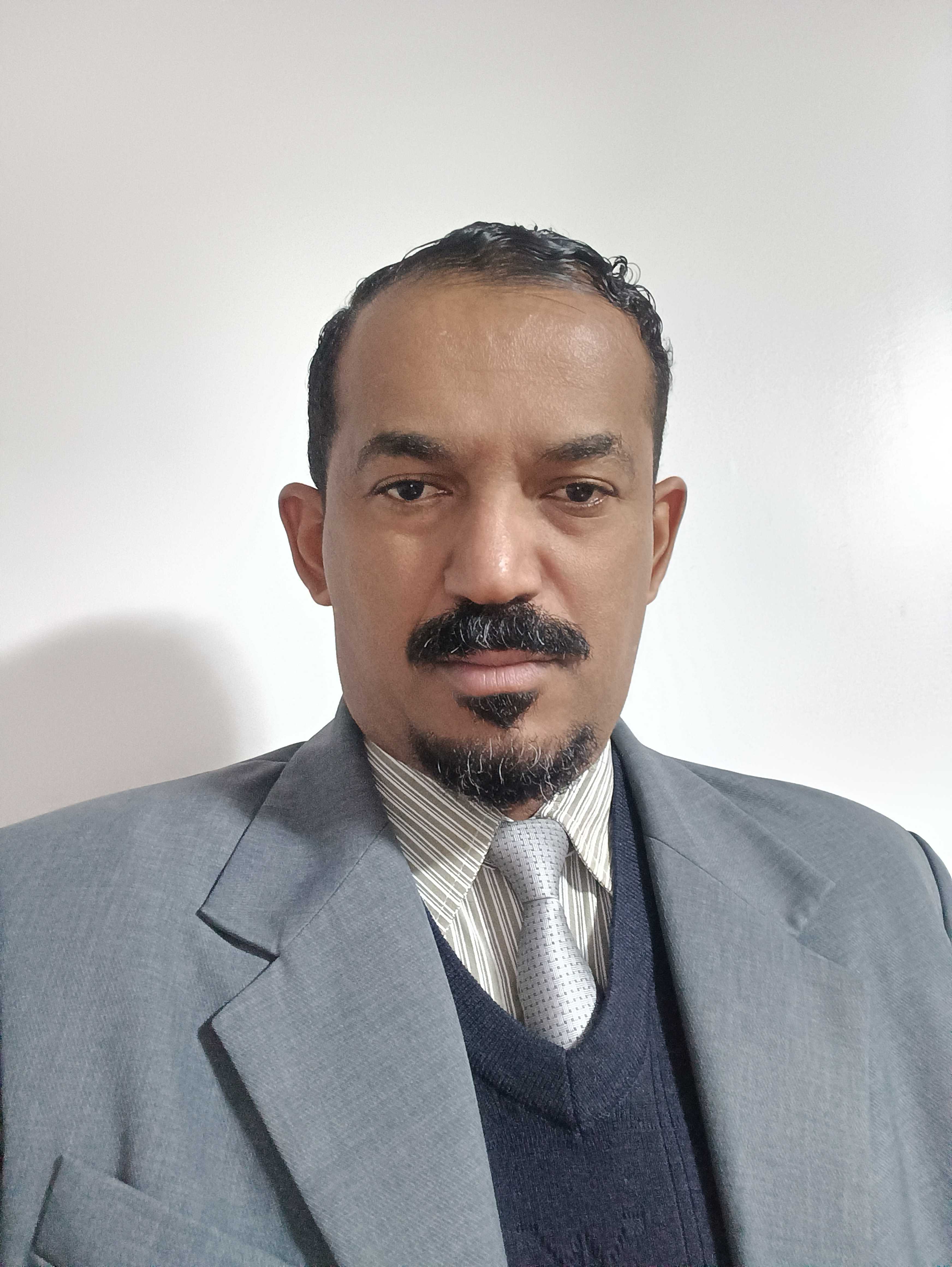 Valmir Alves de oliveira 