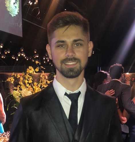 Victor