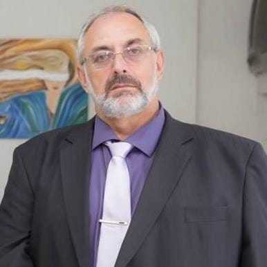Vitor Ferreira