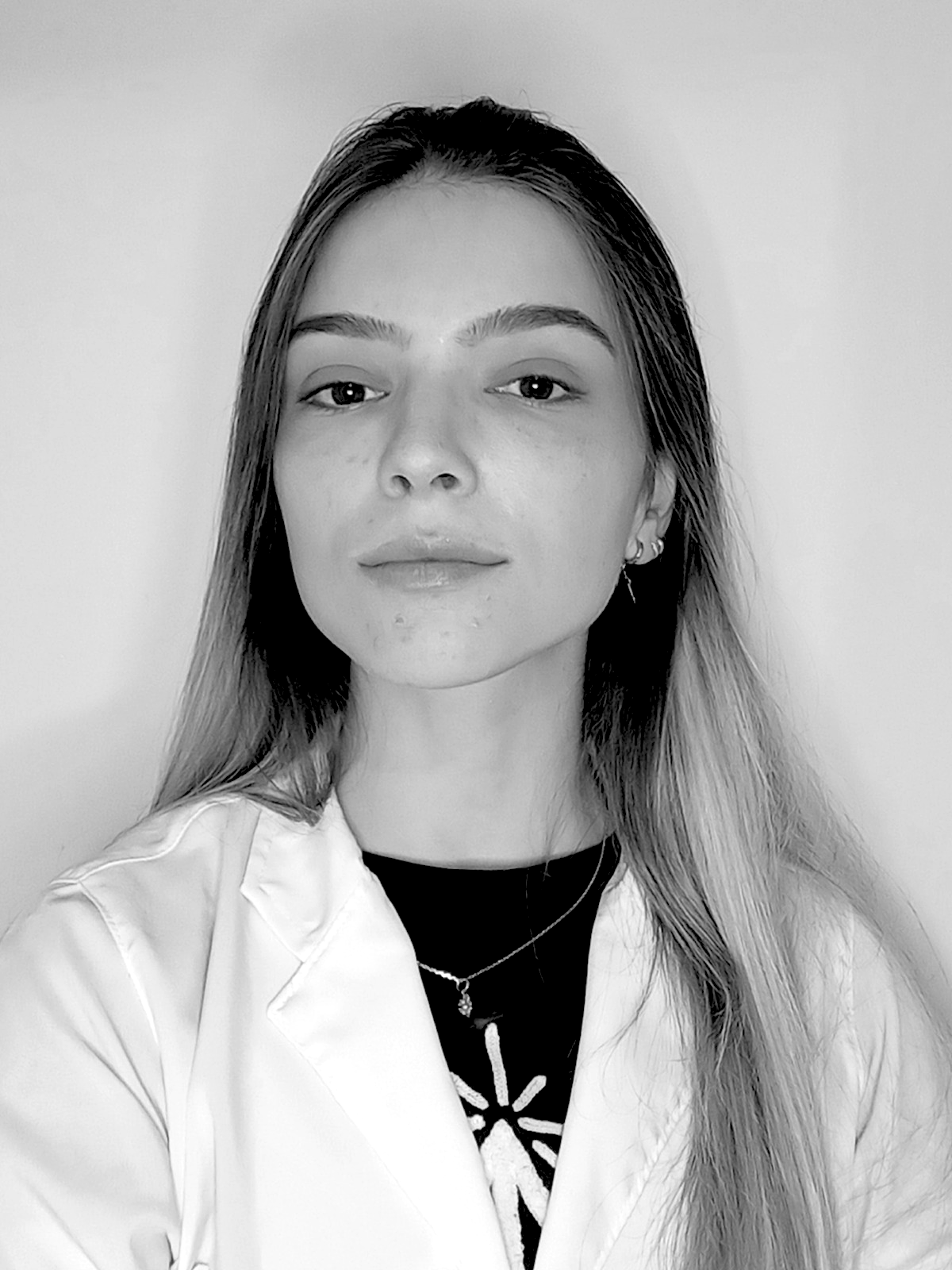 Geovanna Zeni Antunes Gabbardo