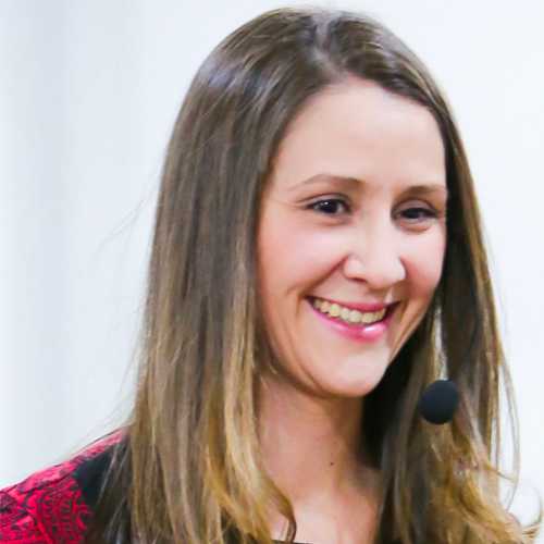 Doutora Escola