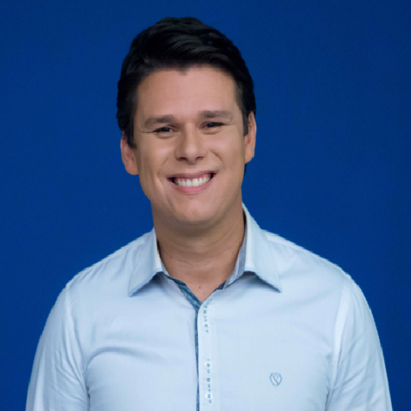 IWR COMUNICACAO