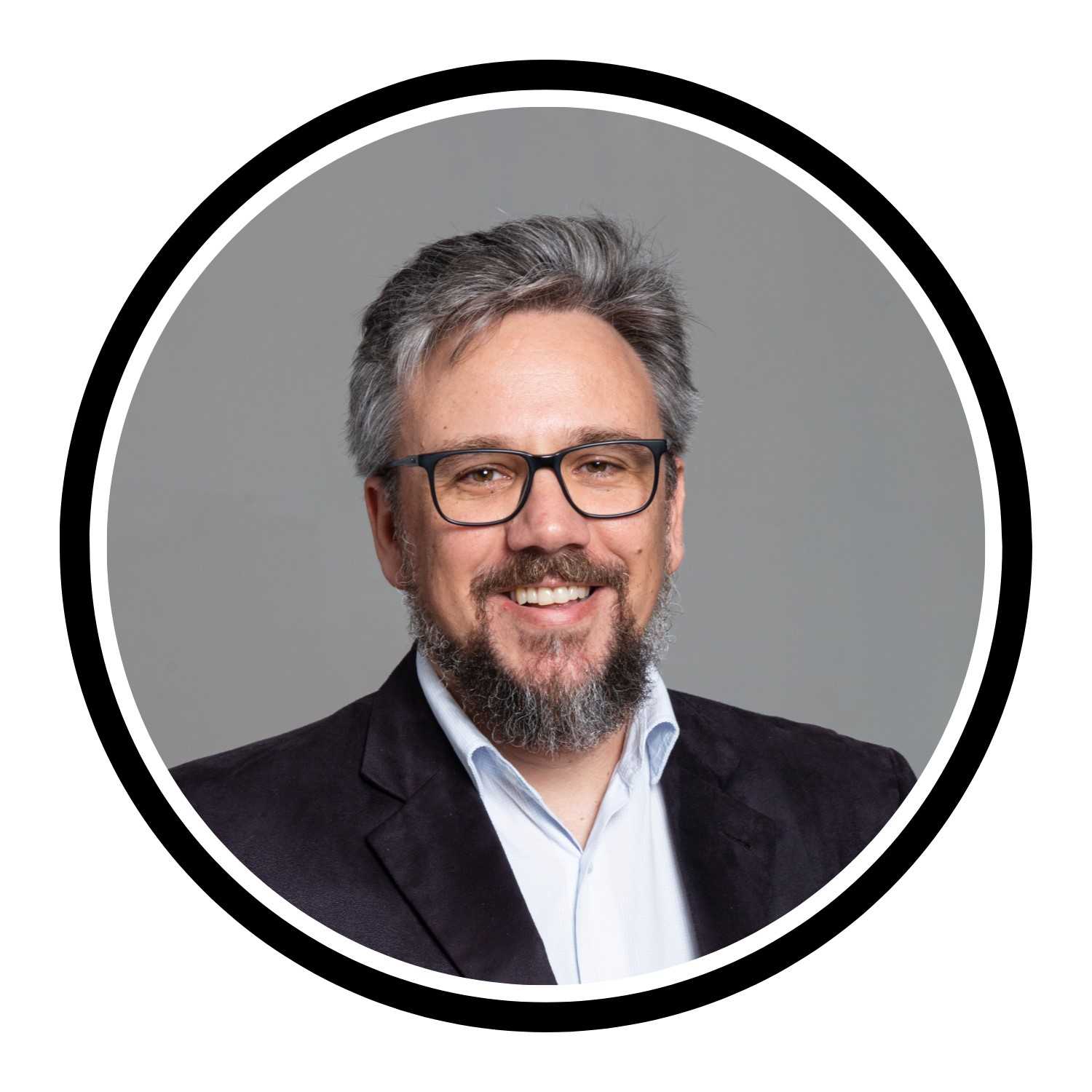 Paulo de Tarso