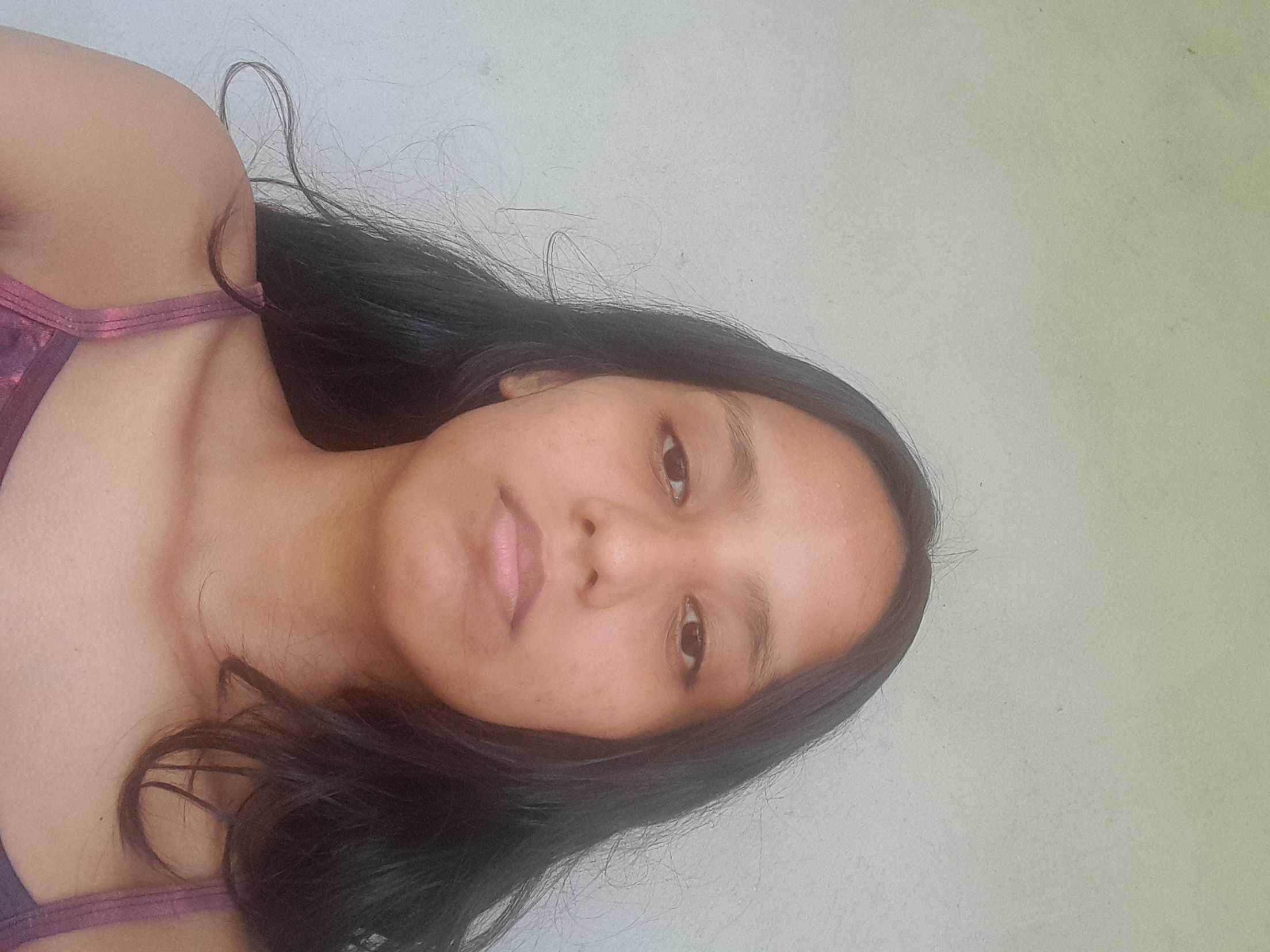 Milena da acosta aleixo