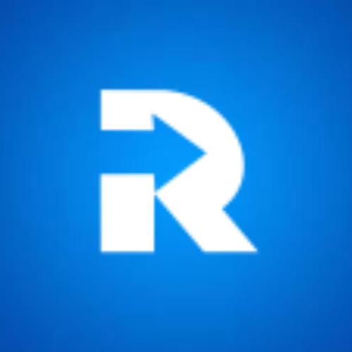 Resultar