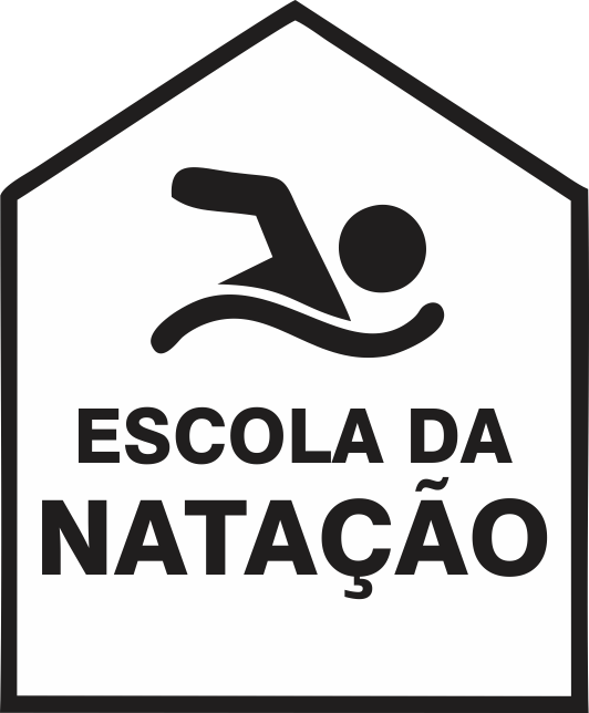 Foto do autor Gleidson