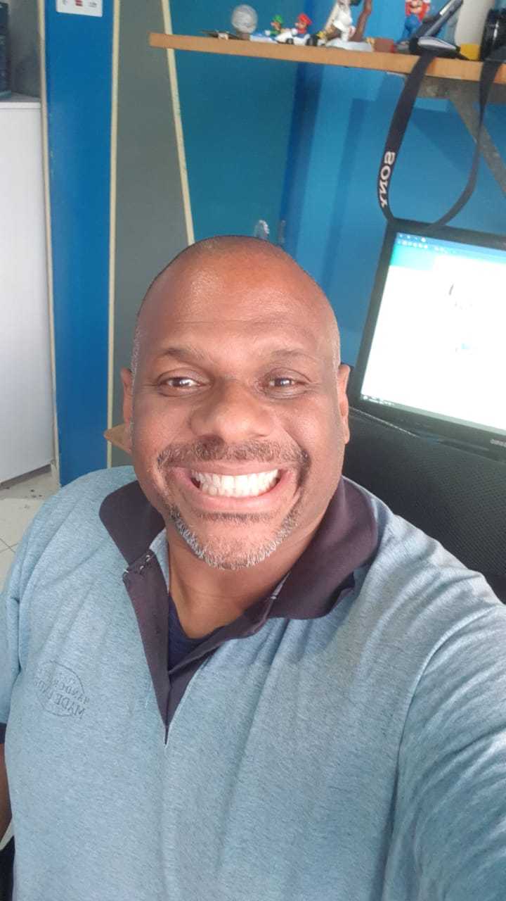 Vitor