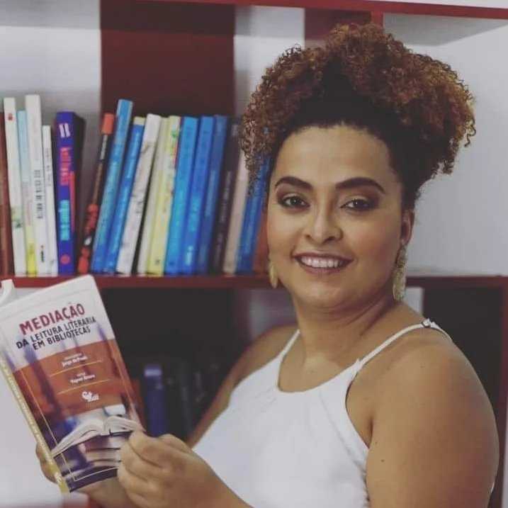Bianca Ferraz Dos Santos