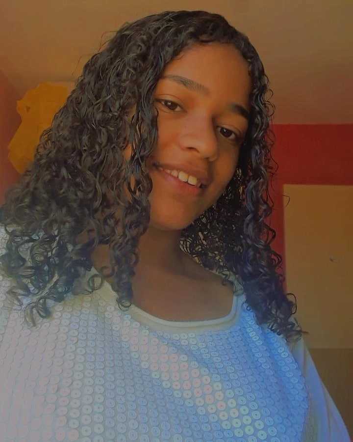 Gaby Barreto