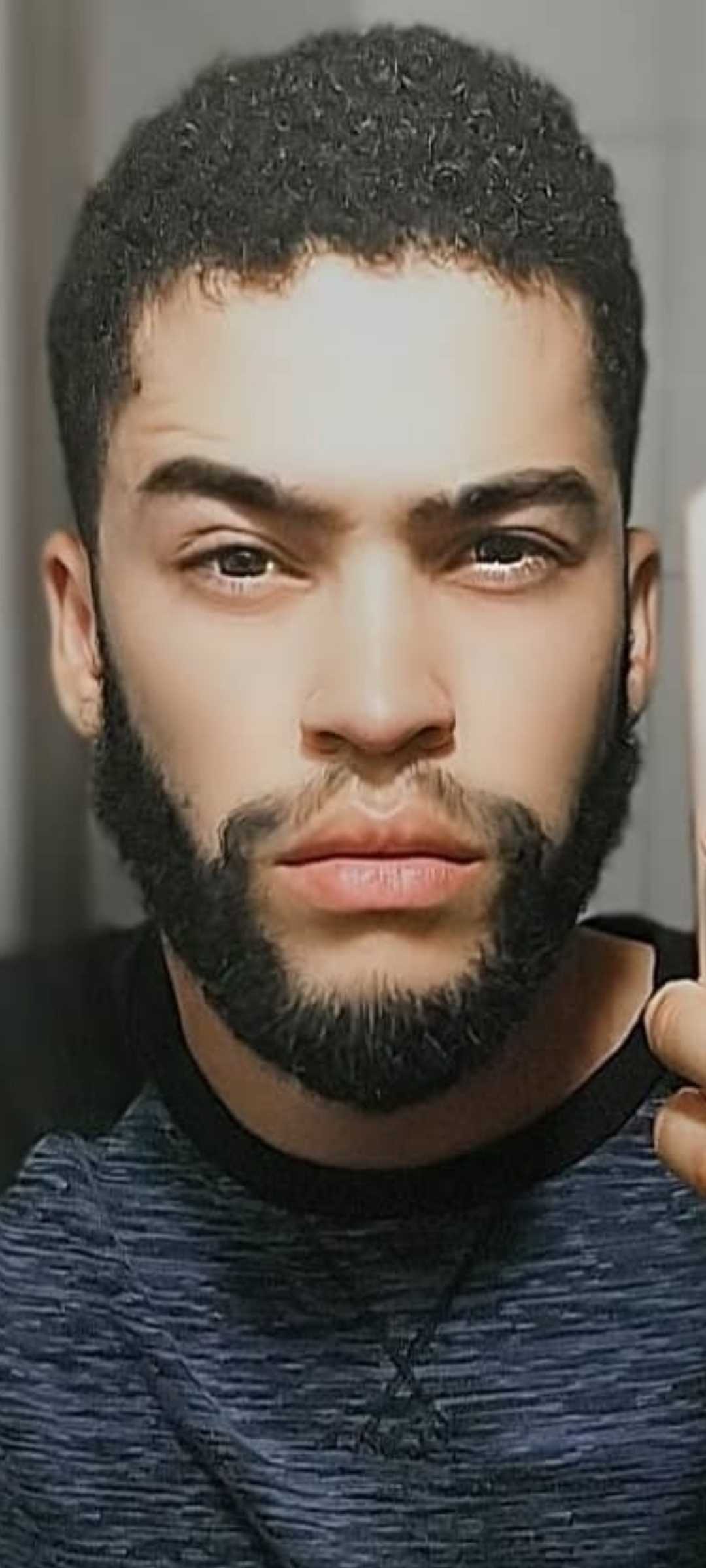 Ferrero 