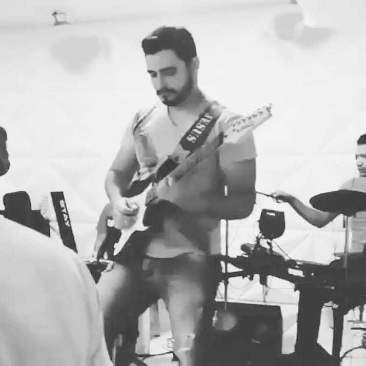 Leonardo Lira