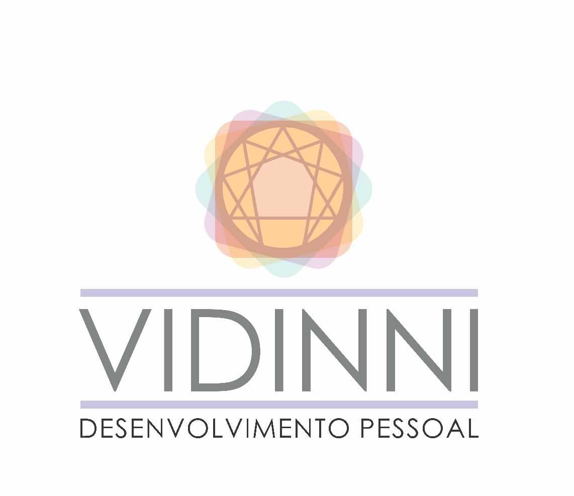 Foto do autor Vidinni