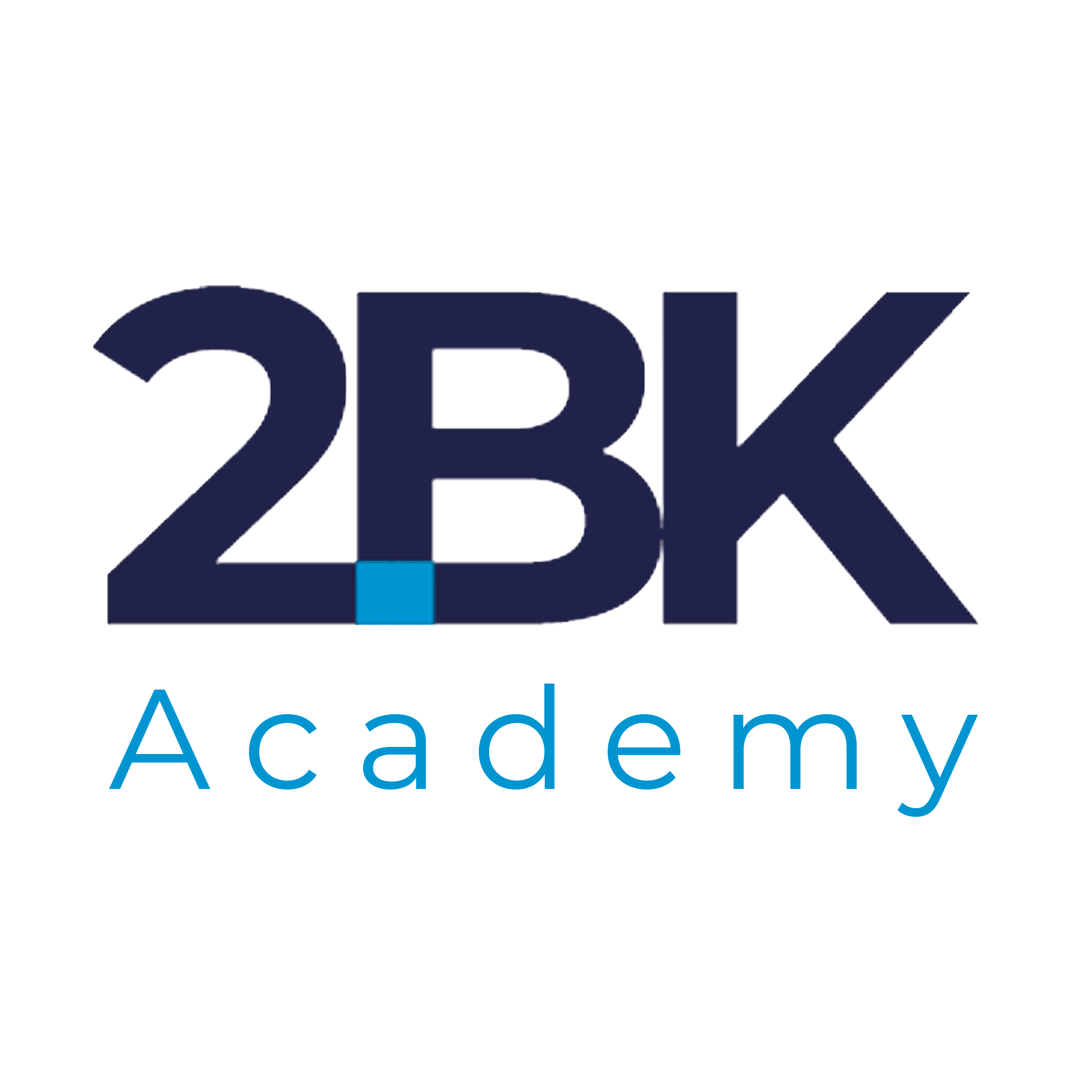 2BK Academy