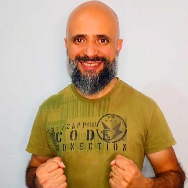 GOMES 