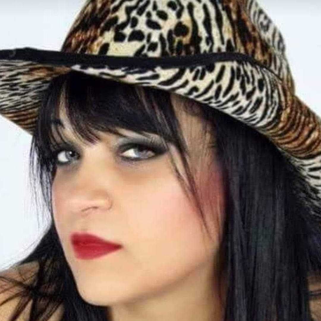 Foto do autor Rose freitas