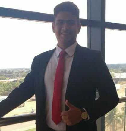 Thiago