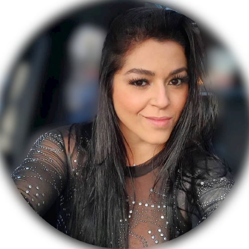 Luciana Mendes