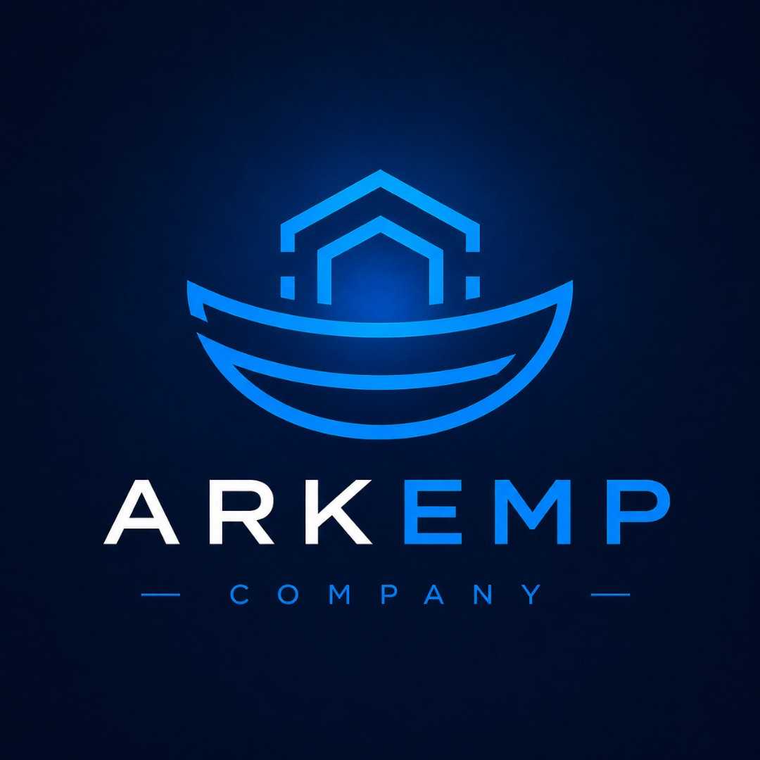 Gestão Para Empreendedores