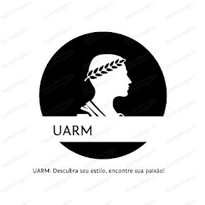 Autor UARM