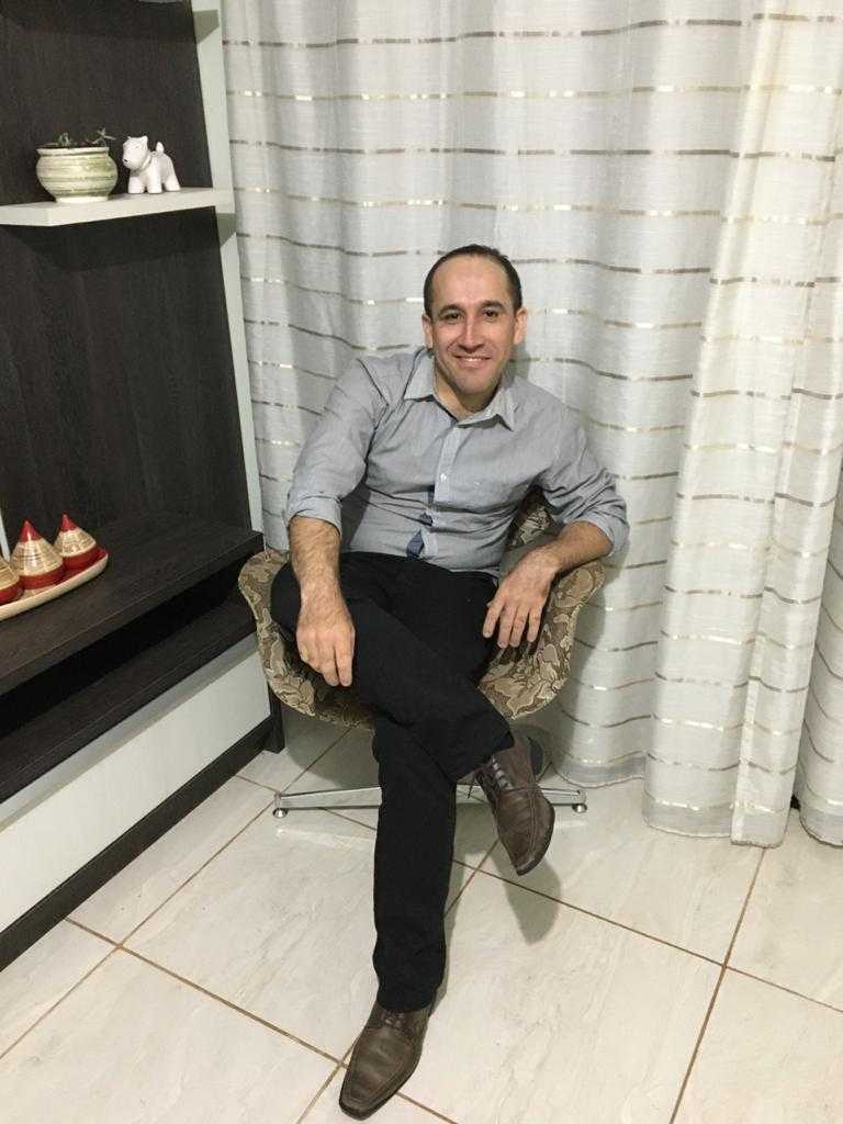 Paulo