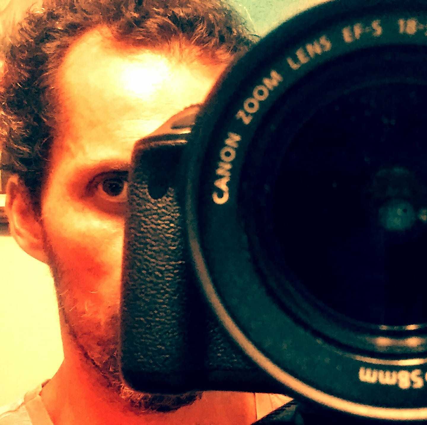 Danilo Ignarra