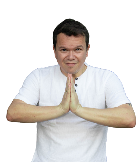 Ewerton Melo