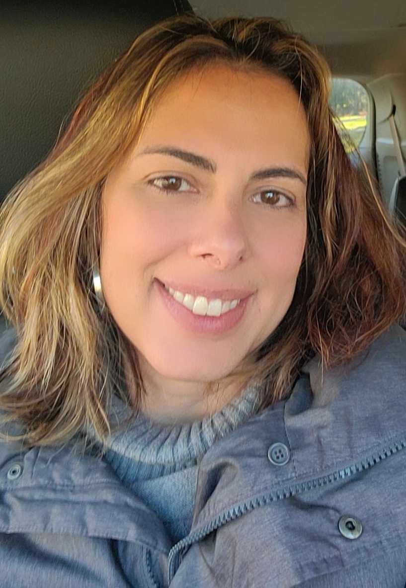 Vanessa Plácido