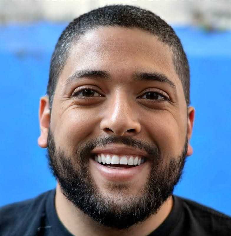 Resumo do livro: AS TEORIAS DA COMUNICAÇÃO - Da fala à internet