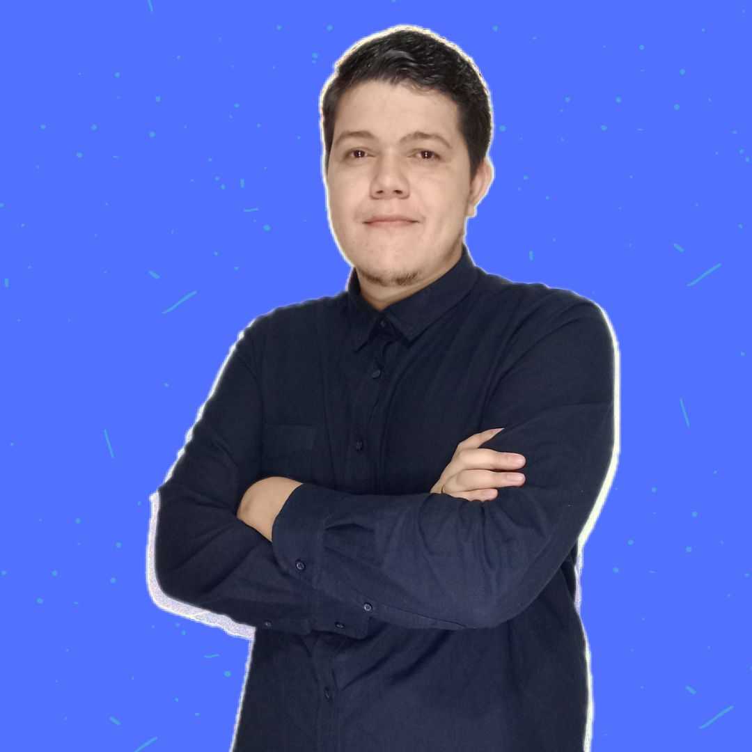 Professor Alex concurseiro 