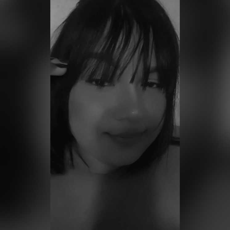 Natane Amaro