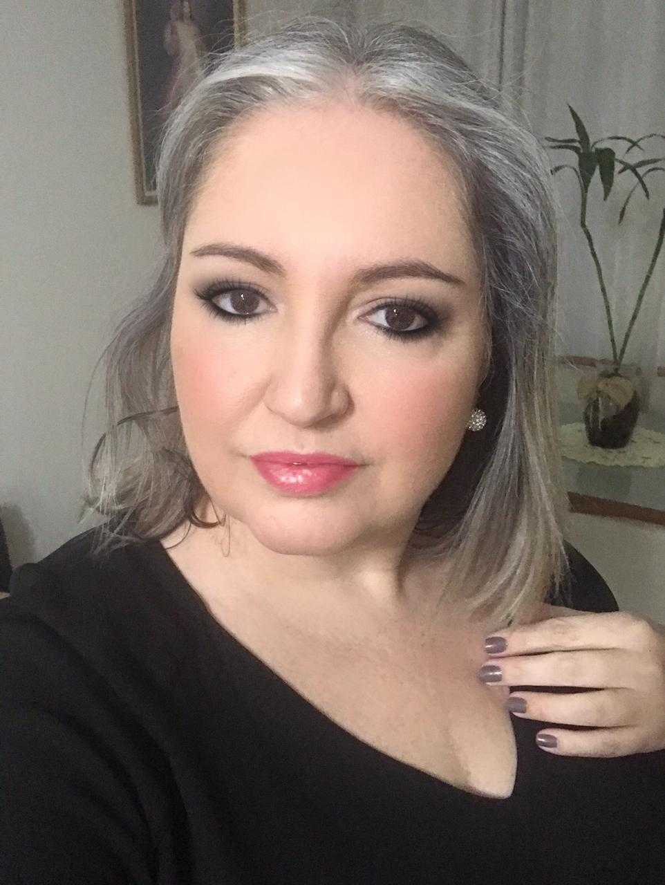 Samantha