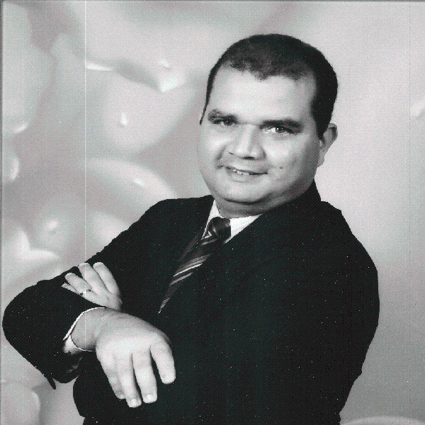 Marco Assis