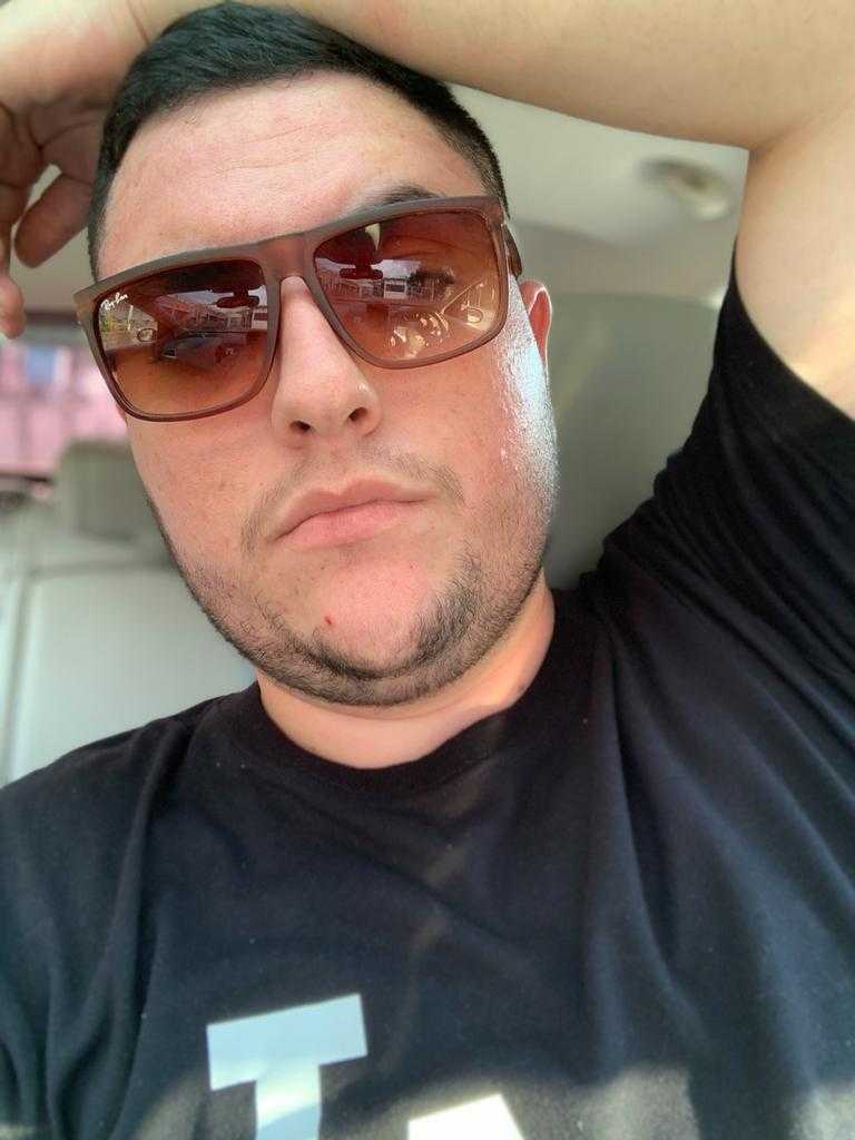 Matheus J Mendes Costa