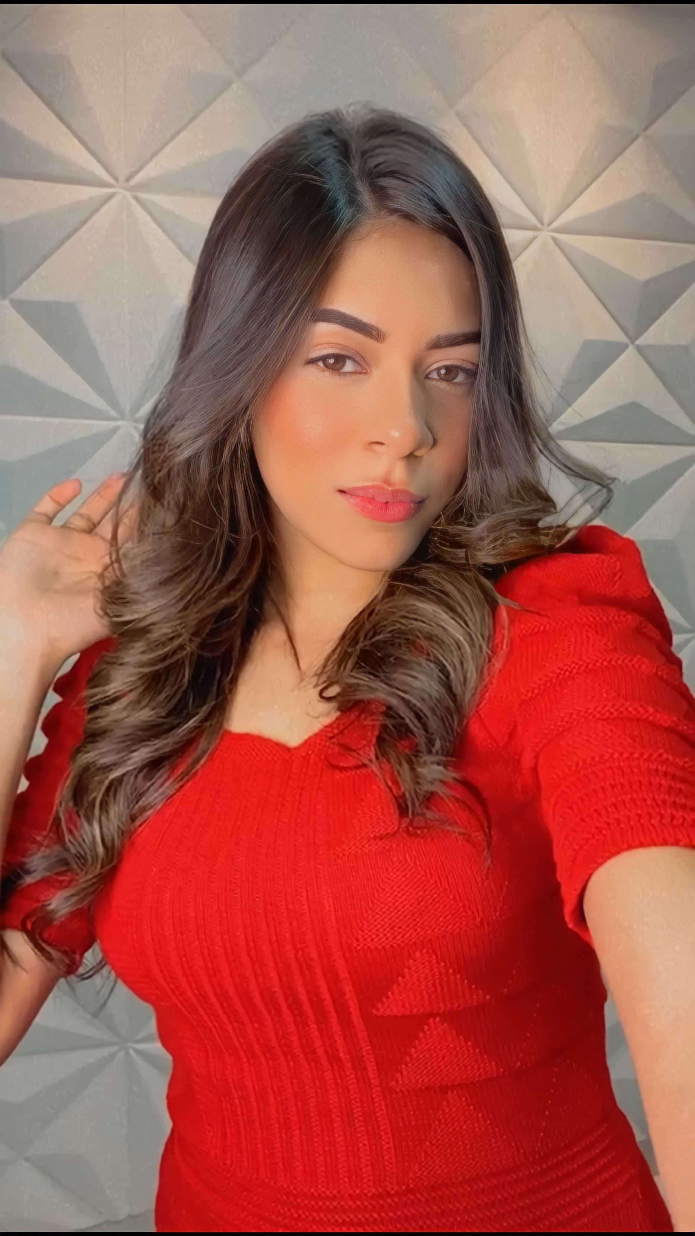 Roberta
