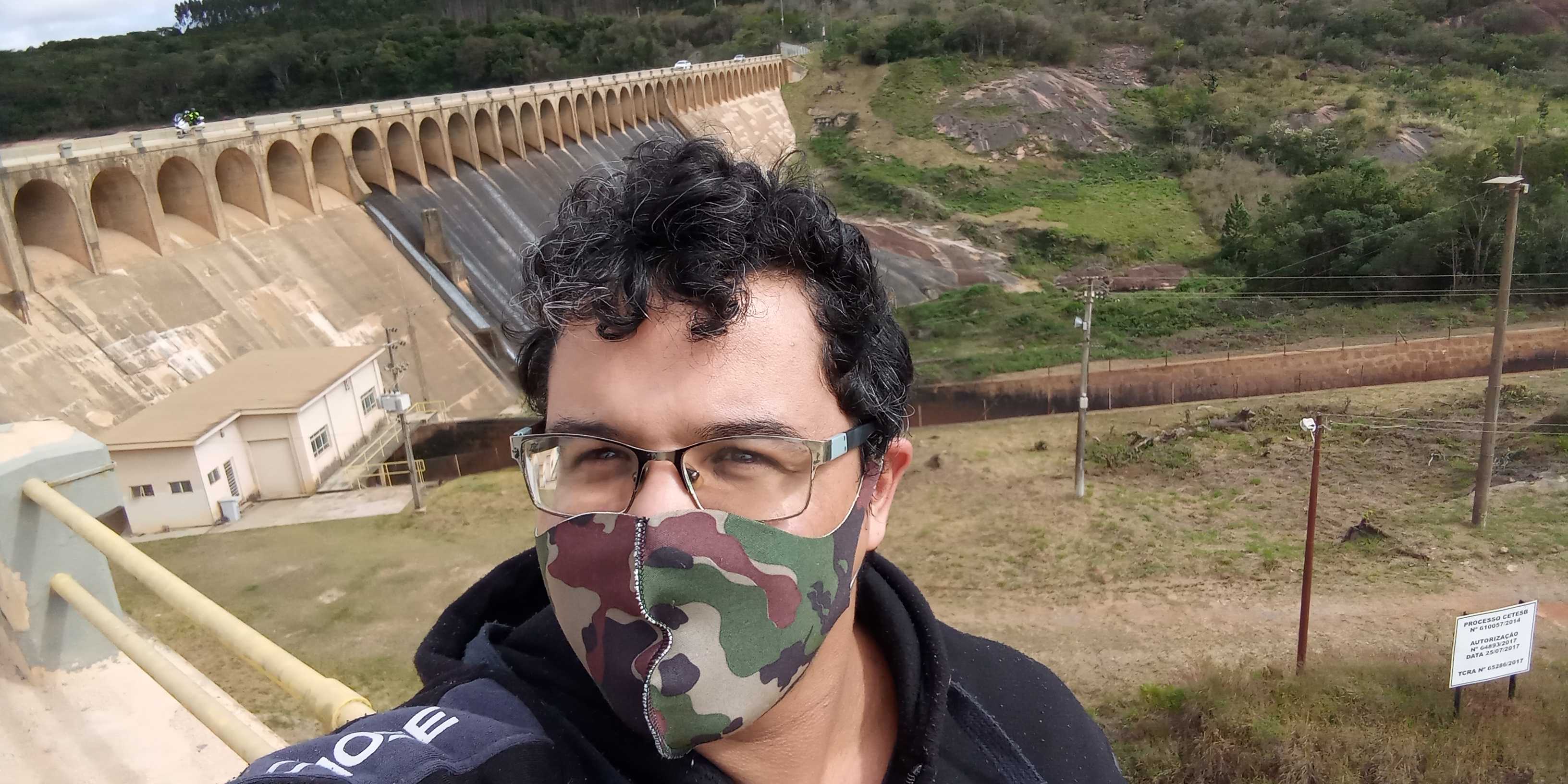Desperte: A Jornada Para Se Reconectar Com Sua Essência — imagem 2