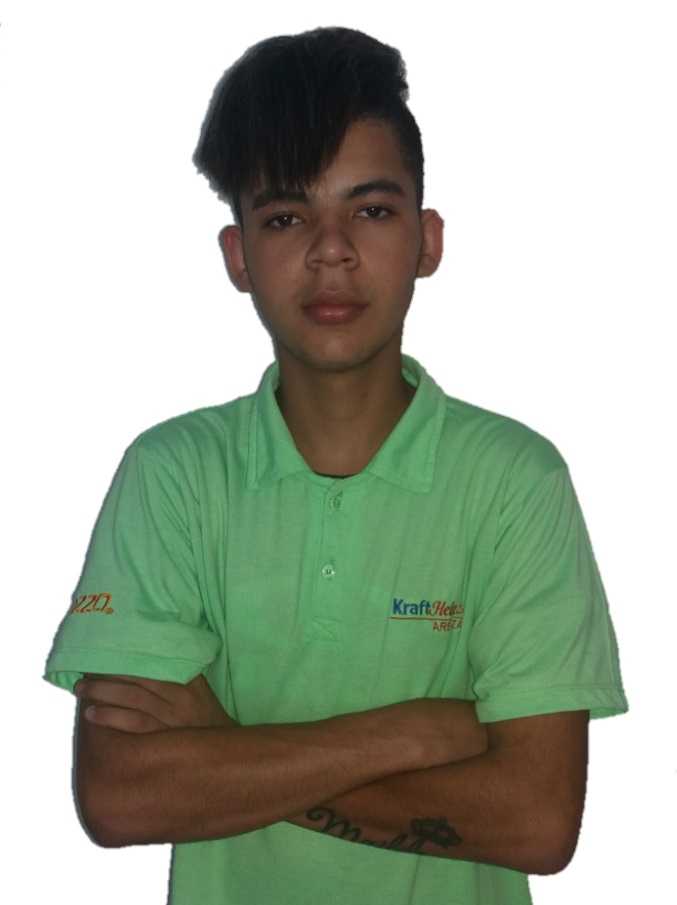 Cheivo 