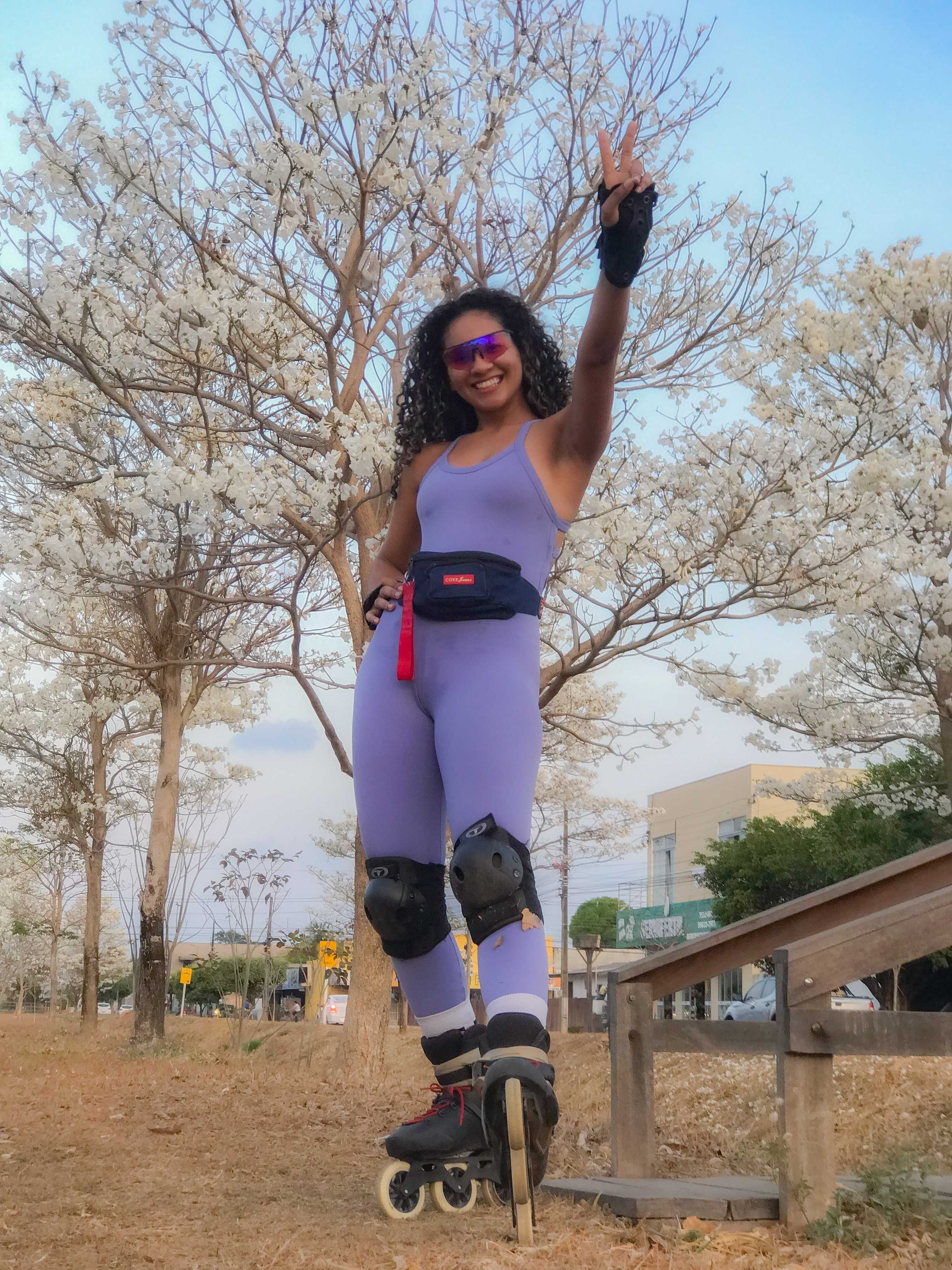 Ana Karina da Silva Oliveira