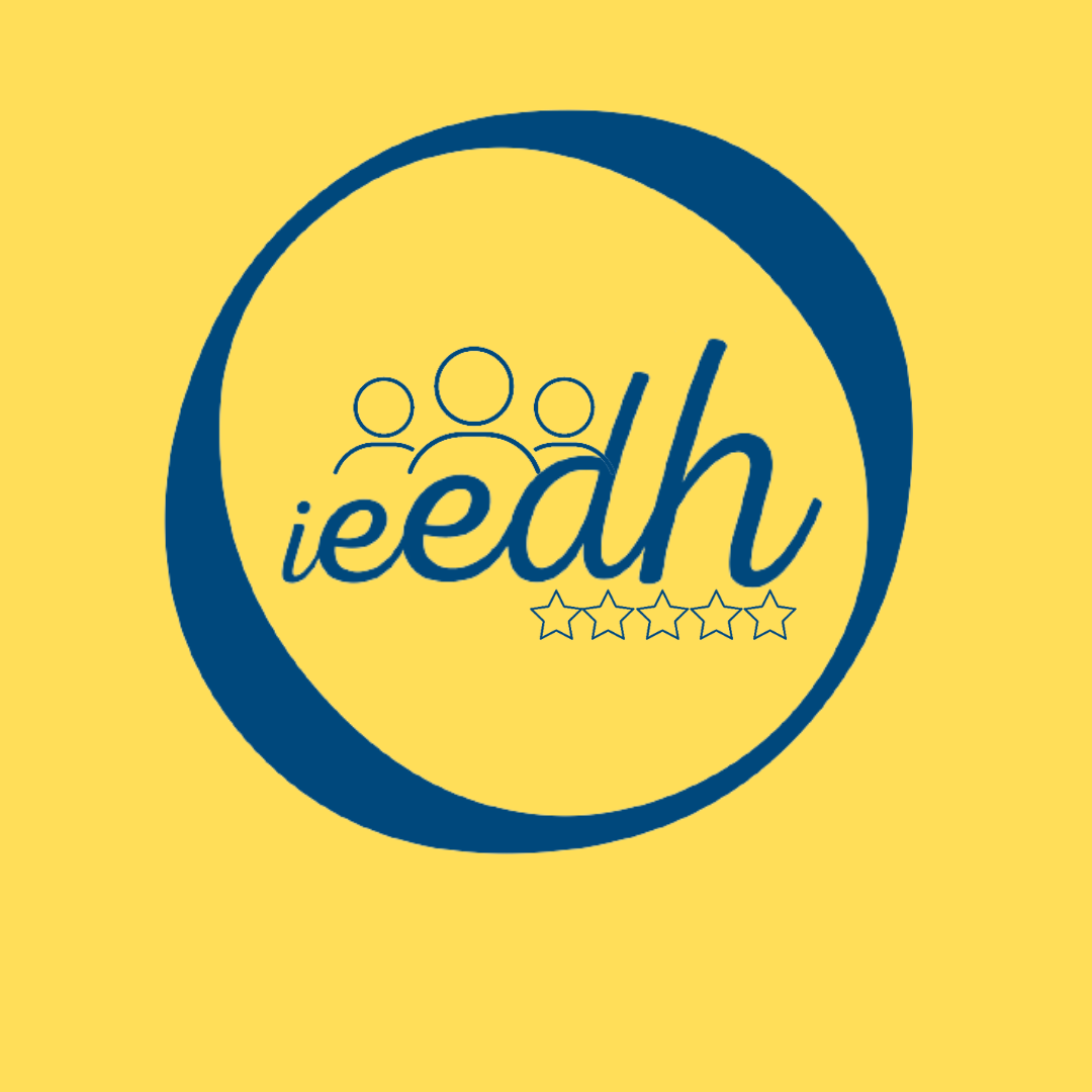 ieedh