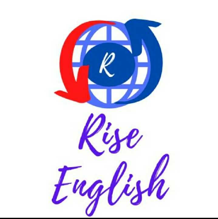 Rise English 